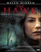 The Hawk poster