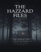 The Hazzard Files Part One Free Download