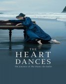 poster_the-heart-dances-the-journey-of-the-piano-the-ballet_tt8727980.jpg Free Download