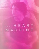 The Heart Machine Free Download