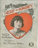 The Heart of Humanity poster