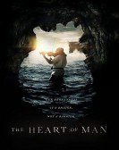 poster_the-heart-of-man_tt4585080.jpg Free Download