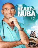 poster_the-heart-of-nuba_tt6255478.jpg Free Download