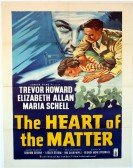 The Heart of the Matter Free Download