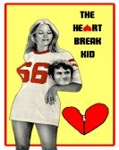 The Heartbreak Kid poster