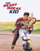 poster_the-heartbreak-kid_tt0107093.jpg Free Download