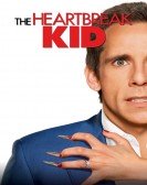 The Heartbreak Kid (2007) poster