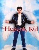 poster_the-heavenly-kid_tt0089265.jpg Free Download