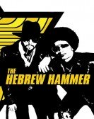 The Hebrew Hammer Free Download