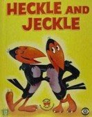 poster_the-heckle-and-jeckle-show_tt0220902.jpg Free Download