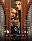 The Hedgehog Free Download