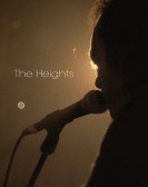 The Heights Free Download