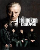 The Heineken Kidnapping Free Download