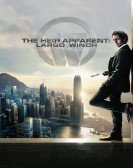 The Heir Apparent: Largo Winch Free Download