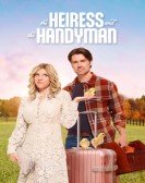 The Heiress and the Handyman Free Download