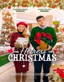 poster_the-heiress-of-christmas_tt27563124.jpg Free Download