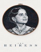 The Heiress (1949) Free Download