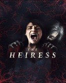 The Heiress Free Download