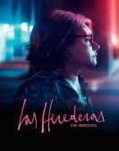 poster_the-heiresses_tt7875464.jpg Free Download