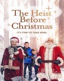 The Heist Before Christmas Free Download