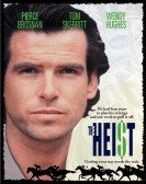 The Heist (1989) Free Download