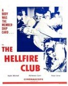 The Hellfire Club Free Download