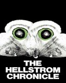 poster_the-hellstrom-chronicle_tt0067197.jpg Free Download