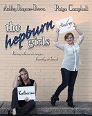 The Hepburn Girls Free Download