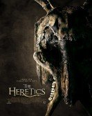 poster_the-heretics_tt6318848.jpg Free Download