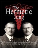 The Hermetic Jung Free Download