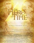 The Hero of Time poster