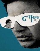 The Hero Free Download