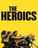 The Heroics Free Download