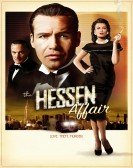 poster_the-hessen-affair_tt1153106.jpg Free Download