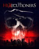 poster_the-hexecutioners_tt5080804.jpg Free Download