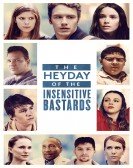 The Heyday of the Insensitive Bastards Free Download