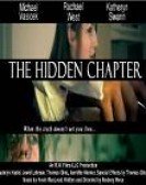 poster_the-hidden-chapter_tt2294869.jpg Free Download