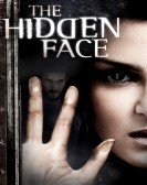 The Hidden Face poster