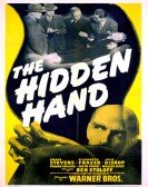 poster_the-hidden-h_tt0034850.jpg Free Download