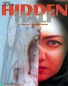 The Hidden Half Free Download