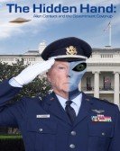 The Hidden Hand: Alien Contact and the Government Cover-up Free Download