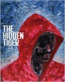 poster_the-hidden-tiger_tt5850588.jpg Free Download