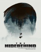 The Hidebehind Free Download