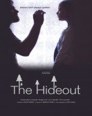 The Hideout Free Download