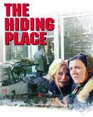 poster_the-hiding-place_tt0073109.jpg Free Download