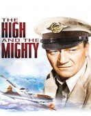 The High and the Mighty Free Download