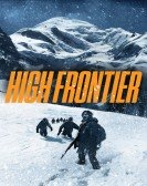 poster_the-high-frontier_tt5051356.jpg Free Download