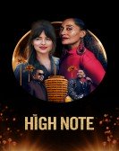 The High Note Free Download