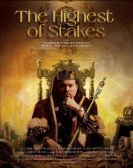 The Highest of Stakes Free Download