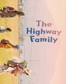 poster_the-highway-family_tt23622670.jpg Free Download